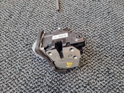 HYUNDAI i20 II Bal hátsó Ajtózár