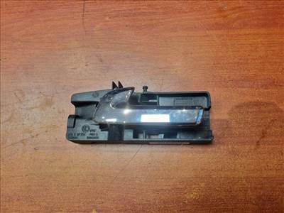 Alfa Romeo 159 bal hátsó belső ajtókilincs