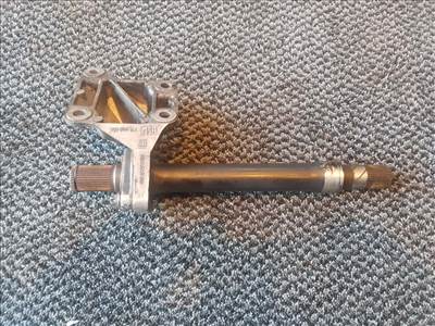 Opel Vectra B, Vectra A, Calibra jobb első féltengely toldó (motorkód: X25XE, C25XE, Y26SE) 90375925