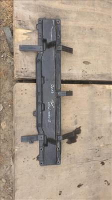 2013 Kia Picanto hátsó hátsó lökhárító merevítő  866821y200