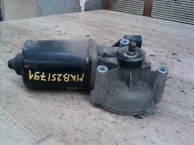 CHRYSLER STRATUS Ablaktörlő motor első