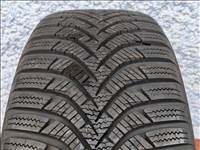 185/55 R15 Hankook Winter i*cept RS2 téli gumi