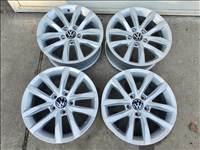  5x112 R16 Gyári VW Skoda Seat Alufelni