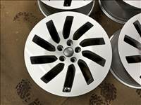 Audi A5 18" 5x112 gyári alufelni eladó 18 coll A6 A7 A8 Q5