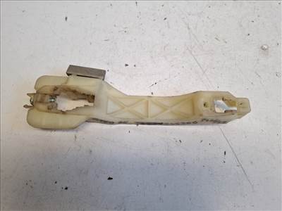 Chevrolet Aveo (T250) jobb első kilincsfészek