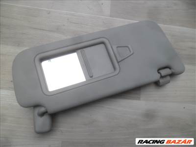 Kia Cee'd (ED) jobb napellenző