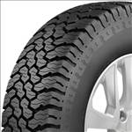 285/65 R 17 SEBRING ROAD-TERRAIN XL    nyári (116T XL TL)