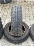 175/65 R14 Royal Black Royal Eco 82H | 6mm l 2db l DOT4619