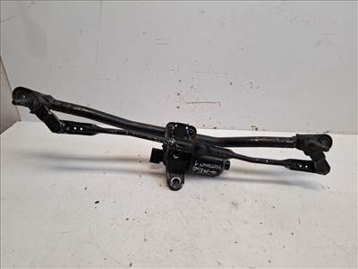 Jeep Renegade első ablaktörlő szerkezet motorral 0390243524