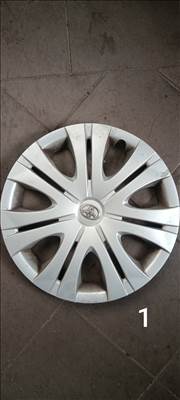 Dísztárcsa 16" Toyota Corolla  4260202250