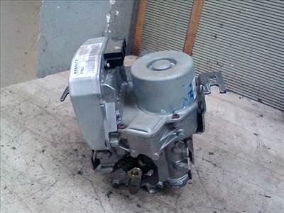 RENAULT MODUS 04.09.01-08.03.31 Kormány szervó motor elektromos