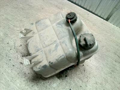 IVECO DAILY 96-99 Kiegyenlítő tartály