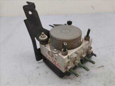 DACIA LOGAN (LS_) 1.4 (LSOA/ LSOC/ LSOE/ LSOG) ABS Kocka #43511# 0265800584