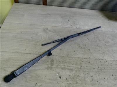 DAEWOO MATIZ 98-01 Ablaktörlő kar hátsó