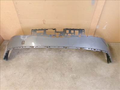 HYUNDAI IONIQ 5 első lökhárító héj 2021-