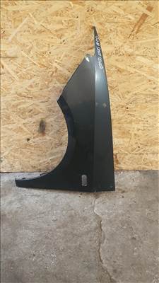 2011 Seat Ibiza  bal oldali sárvédő 