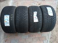  255/3520" új Falken téli gumi gumi