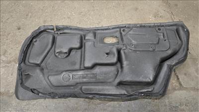 BMW 318tds compact bal első ajtó zajszigetelés 8240831