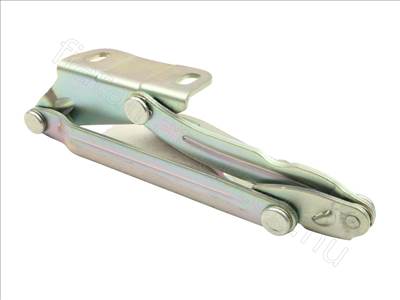 Motorházfedél zsanér MERCEDES SPRINTER 06> 906 jobb - SPRINTER - FT94013, A 906 750 01 21 -  - Fastoriginal Utángyártott új A 906 750 01 21