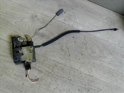 RENAULT THALIA 99.05-02.02 Jobb első ajtó zárszerkezet központizáras