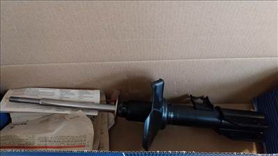 Suzuki Swift II SUZUKI SWIFT II lengéscsillapító Sachs 230203