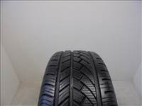 Tristar Ecopower 4S 195/45 R16 