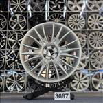 Maserati 19 gyári alufelni felni, 5x114,3 Quattroporte       (3697)