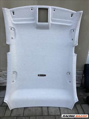 Opel Corsa E Corsa e tetőkárpit 