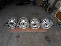  5x108 lyukosztású 6JJ 15" használt (gyári felni) lemezfelni