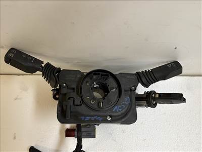 Opel Astra H 2004-2010 Cim Modul 13177915