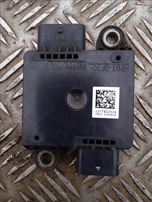 Opel Insignia B 2.0CDTI NOX szenzor modul (1277022524)