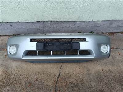 Toyota RAV4 (XA20) Első Lökhárító