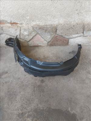 Toyota Urban Cruiser Jobb első dobbetét 4234 5380552020