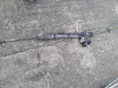 Peugeot 308 Kormánymű