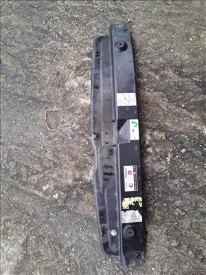 Citroen Xsara Picasso Motorháztető Zárhíd