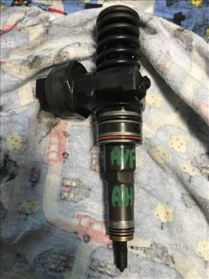 Volkswagen Passat B5.5 1,9 PD AVF / PD elem 038130073ah