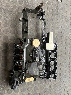 Mercedes ML-osztály, Mercedes GL-osztály, Mercedes E-osztály Valto elektronika a0009017100