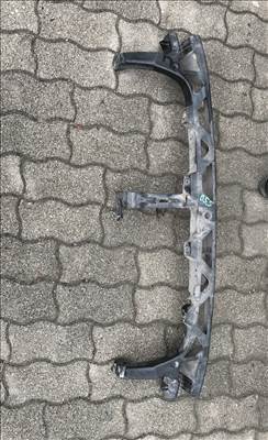 Volkswagen Passat B5.5 / első lökhárító konzol 3b0807469