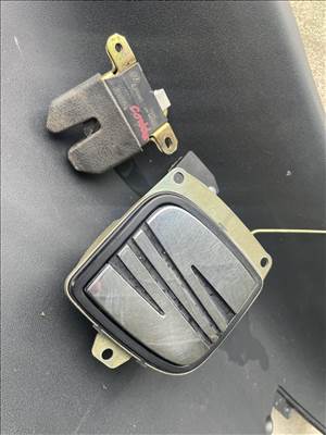 Seat Cordoba csomagtér ajtó zár, kilincs 2004