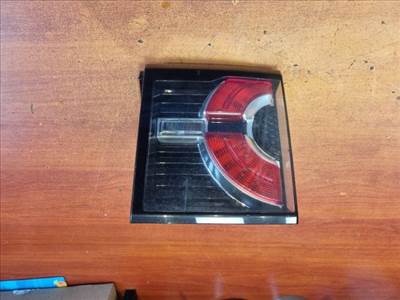 LAND ROVER DISCOVERY SPORT Jobb Belső Hátsó Lámpa