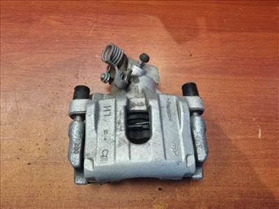 FORD KUGA Bal hátsó Féknyereg Munkahengerrel