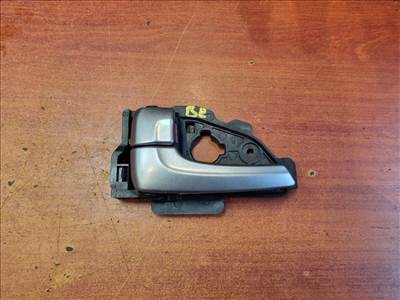 HYUNDAI ix35 Bal hátsó Belső Kilincs