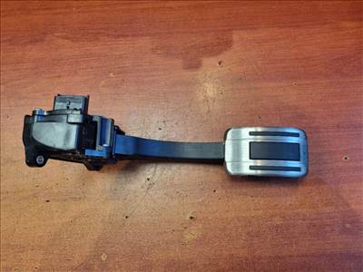 DS DS 7, CITROEN C5, OPEL GRANDLAND X, PEUGEOT 308 II, PEUGEOT 508 II, PEUGEOT 3008 II, PEUGEOT 5008 II Gázpedál (Elektromos)