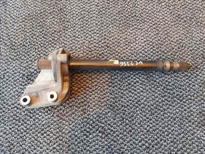Opel Vectra C, Astra H, Zafira B, Signum jobb első féltengely toldó (motorkód: Z22SE, Z22YH) 9186587