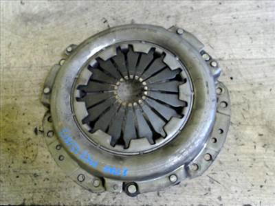 MITSUBISHI Space Star 2000.09.01-2004.12.03 Kuplung szerkezet