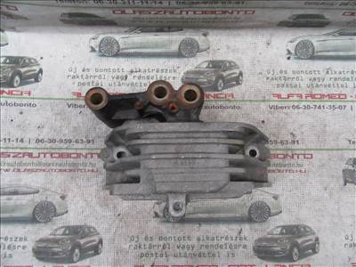 Fiat Freemont 2,0 Jtd motortartó bak k04766549ad