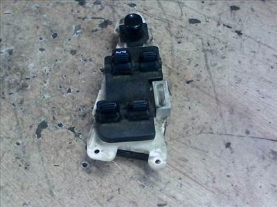 CHRYSLER STRATUS Bal első ablakemelő kapcsoló