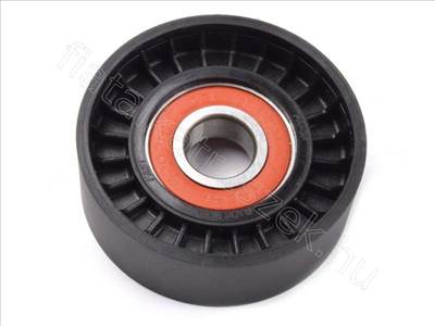 Szíjtárcsa görgőgörgő 2.0 JTD - PARTNER, SCUDO, GRAND, JUMPER, XANTIA, DISPATCH - FT44556, 9634465780 -  - Fastoriginal Utángyártott új 9634465780