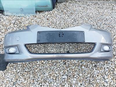Mazda 3 (BK) lökhárító 