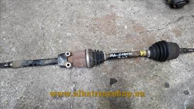 Opel Meriva A 1.7CDTI Z17DTH jobb féltengely